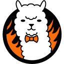 日本免费绘画工具 FireAlpaca 2.11.0 + x64 中文多语免费版下载