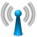免费无线 WiFi 管理工具 MyPublicWiFi 30.1 中文多语免费版下载