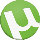 世界上流行的种子客户端 μTorrent Pro 3.6.0 Build 46822 中文免费版下载