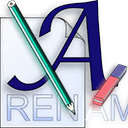 高级批量重命名工具 Advanced Renamer 3.89 中文多语免费版下载