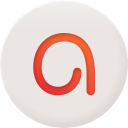 屏幕教学录像软件 ActivePresenter Professional 9.1.0 x64 中文多语免费版下载