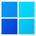 开源检测 Win11 硬件需求工具 WhyNotWin11 2.5.0.5 中文多语免费版下载