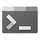 开源免费 Windows 终端 Windows Terminal 1.17.11461.0 中文免费版下载