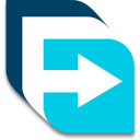 BT 种子下载工具 Free Download Manager 6.19.1 Build 5263 + x64 中文多语免费版