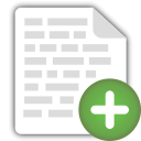开源免费代码编辑器 Notepad Next 0.6.1 中文多语免费版下载