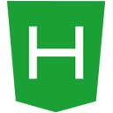 免费 Web 应用程序开发工具 HBuilderX 3.7.11.20230427 中文绿色版下载