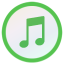 开源免费多功能音乐播放器 MusicPlayer2 2.76.1 中文免费版下载