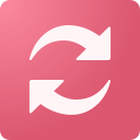 媒体转换工具 Icecream Video Converter 1.27 中文多语免费版下载