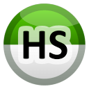 开源数据库管理工具 HeidiSQL 12.5.0.6677 中文多语免费版下载