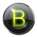 批量处理图片工具 ImBatch 7.6.0 + x64 中文多语免费版下载