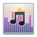 开源免费音频分离工具 SpleeterGui 2.9.4 中文多语免费版下载