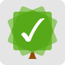 个人任务管理工具 MyLifeOrganized 6.0.2 黄金中文版下载