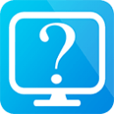 系统信息检测工具 HiBit System Information 2.1.10 中文免费版下载