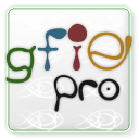 专业免费 Icon 编辑工具 Greenfish Icon Editor Pro 4.2 x64 中文多语免费版下载