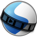 开源免费视频编辑器 OpenShot Video Editor 3.1.1 + x64 中文多语免费版下载