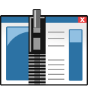 Windows 资源文件压缩工具 Alternate EXE Packer 2.500 中文免费版下载