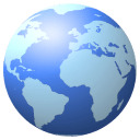 轻量级免费远程协助工具 TrustViewer 2.10.0 Build 4500 中文免费版下载