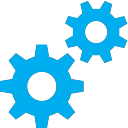 免费 Windows 系统重装工具 Dism++ 10.1.1002.2 中文多语免费版下载