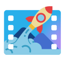 开源视频编码工具 NotEnoughAV1Encodes 2.1.4 中文多语免费版下载
