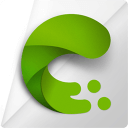 英伟达 AI 智能绘画工具 NVIDIA Canvas 1.4.306 Beta 免费版下载