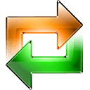 文档转换工具 Okdo Document Converter Professional 6.0 中文免费版下载