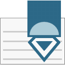 免费代码编辑器 PSPad Editor 5.0.7 Build 775 + x64 中文多语免费版下载