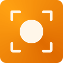 免费录像工具 IceCream Screen Recorder 7.22 x64 中文免费版下载