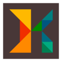 开源免费屏幕截图工具 ksnip 1.10.1 中文多语免费版下载