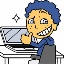 开源免费 U 盘启动制作工具 AIO Boot 0.9.9.21 中文多语免费版下载