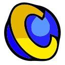 CAD 设计工具 CADopia Professional 22 v21.2.1.3514 x64 中文多语免费版下载