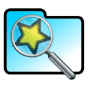 Windows 文件索检工具 WizFile 3.09 中文多语免费版下载