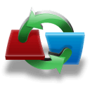 PDF 转换工具 ASCOMP PDF Conversa 3.002 中文零售汉化版下载