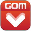 优秀播放器 GOM Player Plus 2.3.84.5351 x64 中文免费版下载