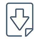专业的文件下载与分享工具 Xdown 2.0.5.2 中文绿色版