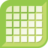 开源免费 APK 编辑器 APK Editor Studio 1.7.1 中文多语免费版下载