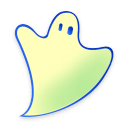 博通 Ghost 备份还原 Symantec Ghost 12.0.0.11531 + x64 中文免费版下载
