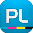 迷你版 Photoshop PhotoLine 23.52 + x64  中文多语免费版下载
