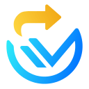 免费数据恢复工具 Wise Data Recovery 6.1.3 中文免费版下载