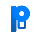 开源密码随机生成工具 Passliss 2.9.0.2302 中文多语免费版下载