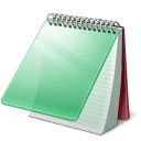 Windows 记事本替代工具 Notepad3 6.23.203.2 + x64 中文多语免费版下载
