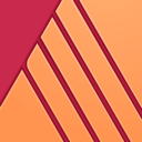 排版设计印刷工具 Serif Affinity Publisher 2.0.4 x64 中文多语免费版下载