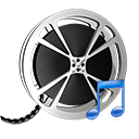 音频转换软件 Bigasoft Audio Converter 5.7.0.8427 中文多语免费版下载