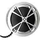 视频转换工具 Bigasoft Total Video Converter 6.5.0.8427 中文多语免费版下载