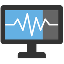 Windows 资源监控工具 Sidebar Diagnostics 3.6.3 中文多语免费版下载