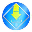 在线视频下载工具 Allavsoft for Windows 3.25.3 Build 8405 官方中文限免版本