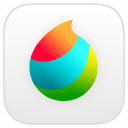免费插画和漫画制作工具 MediBang Paint Pro 28.4 + x64 中文多语免费版下载