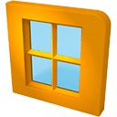 一款优秀的文件管理器 WinNc 10.4.0.0 + x64 中文多语免费版下载