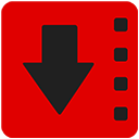 Youtube 视频下载器 YouTube Video Downloader Pro 5.39.5 中文汉化版