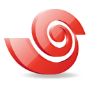 一款专业安全终端模拟软件 NetSarang Xshell Free 7.0 Build 0114 中文多语免费版下载