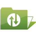 SFTP/FTP 客户端 NetSarang Xftp 7.0 Build 0112 中文多语免费版下载